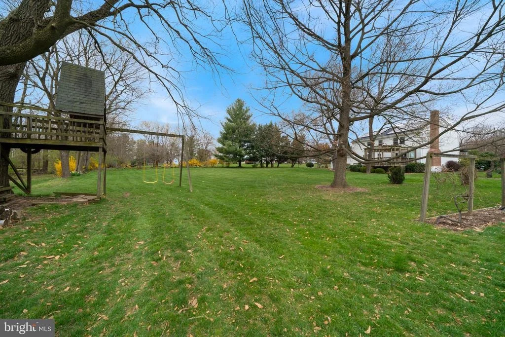 Photo of 5905 CHAR LEIGH CIRCLE