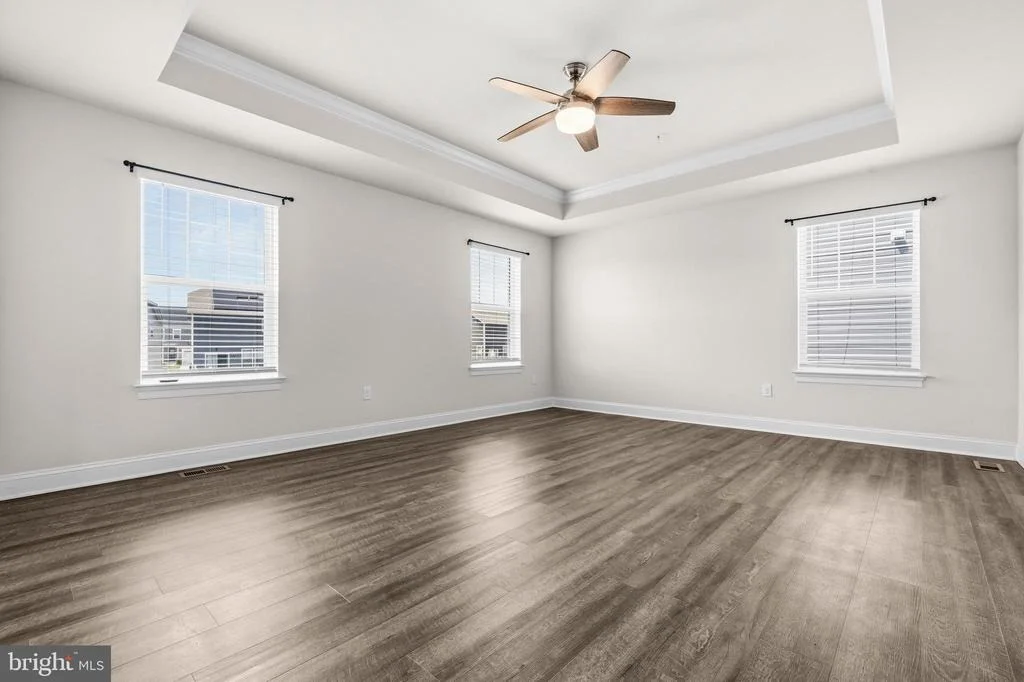 Photo of 2811 BROAD WING DRIVE