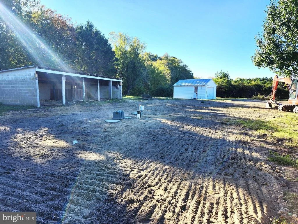Photo of 24532 DEEP BRANCH ROAD