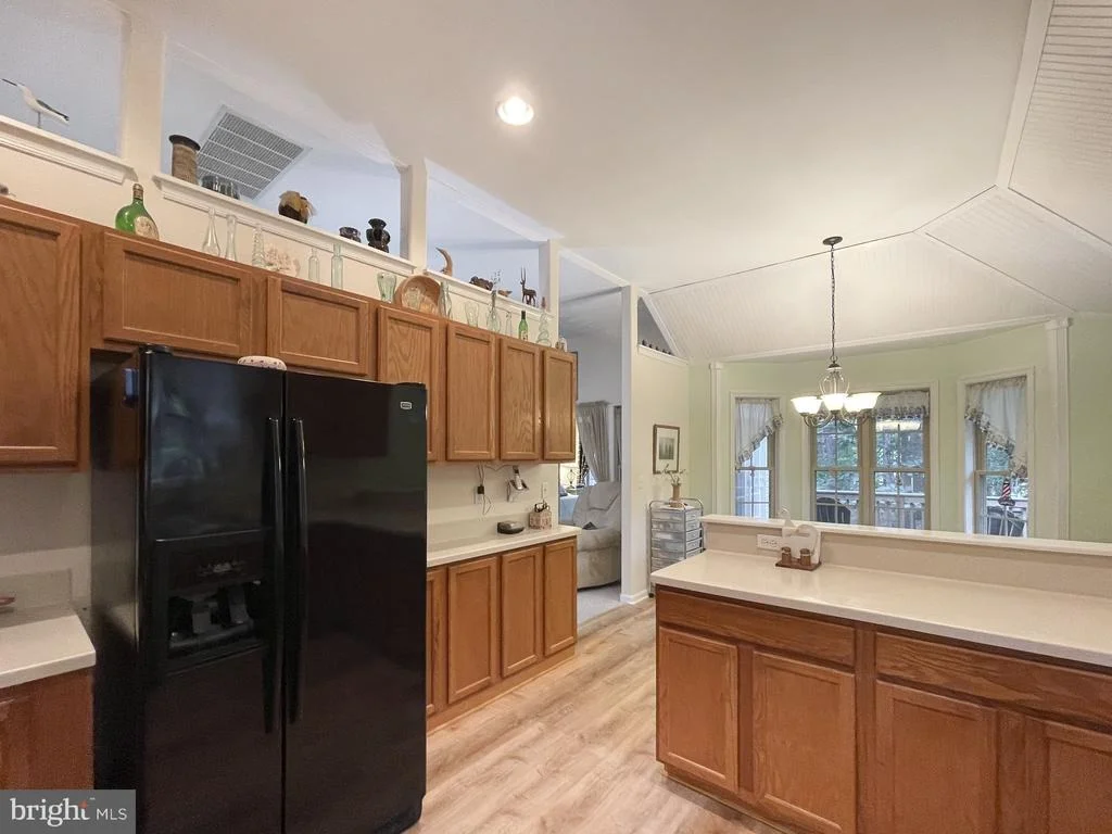 Photo of 23523 HOLLY CIRCLE