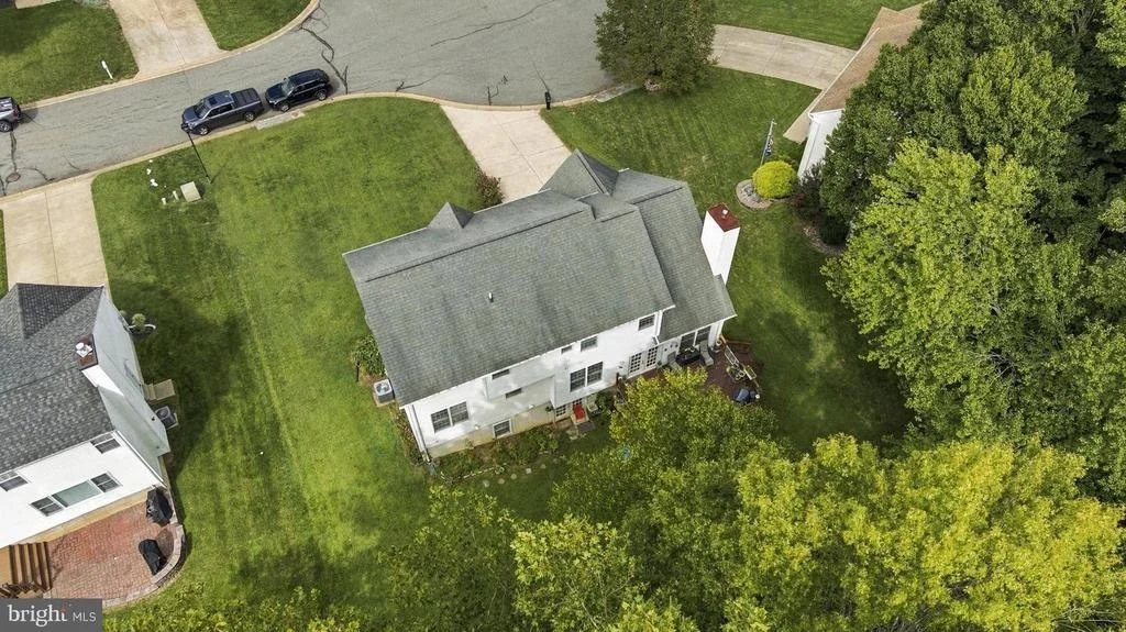 Photo of 11624 CYGNET DRIVE