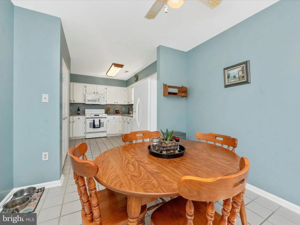 Photo of 814 COXSWAIN WAY