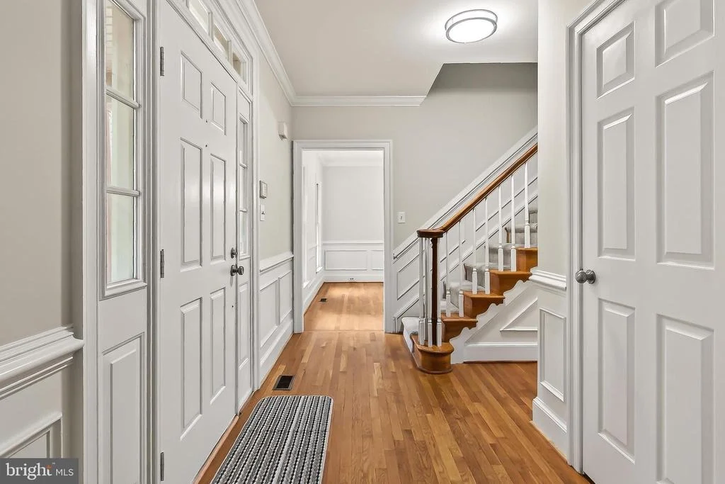 Photo of 15441 EAGLE TAVERN LANE