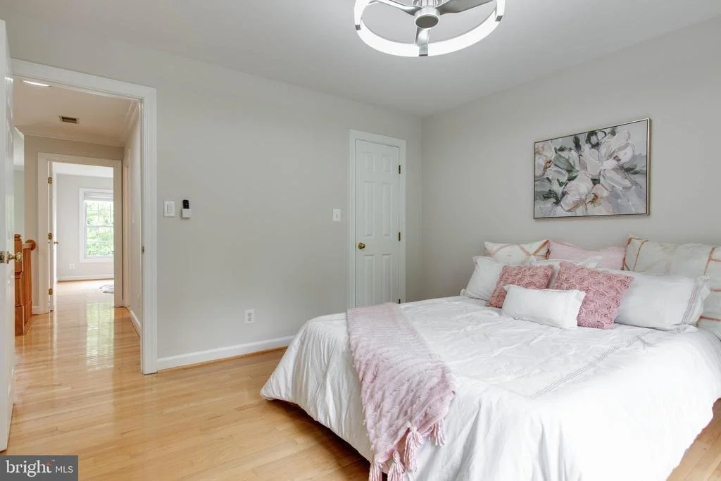 Photo of 632 CYPRESSPOINTE DRIVE