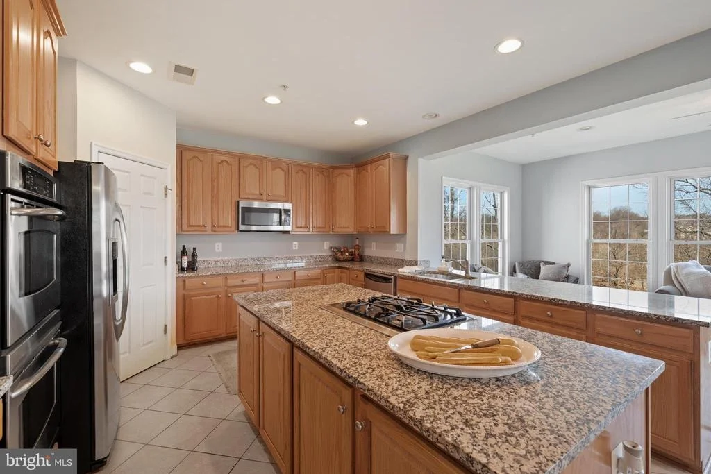 Photo of 12809 W OLD BALTIMORE ROAD
