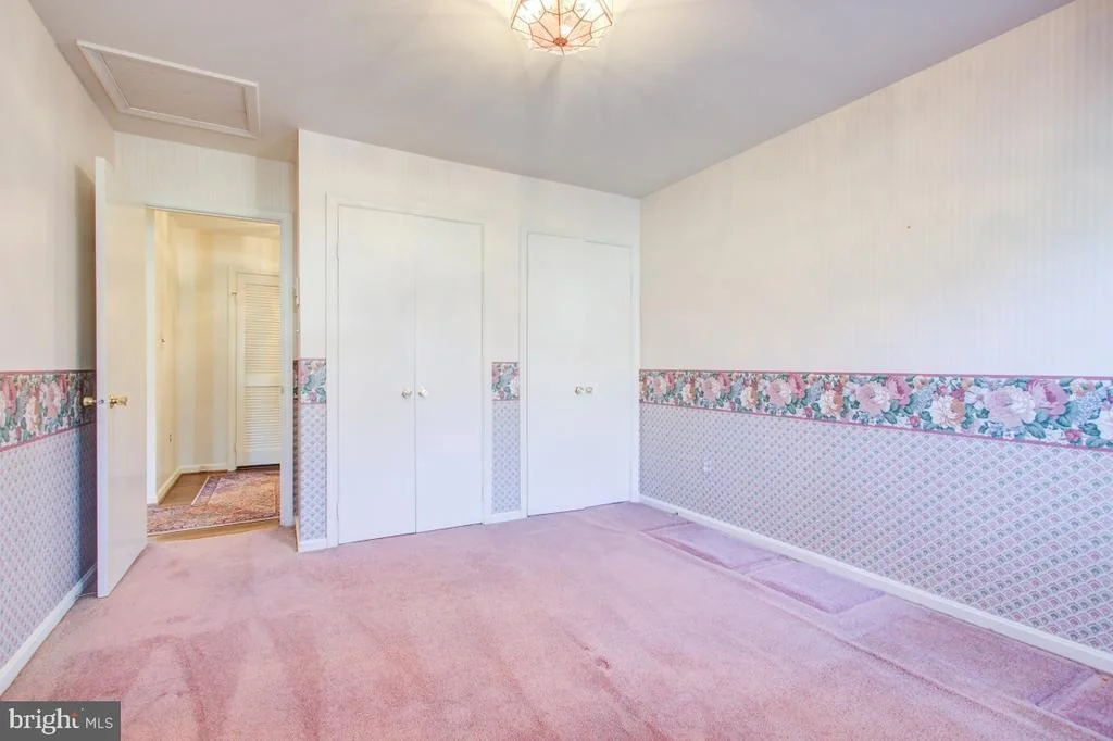 Photo of 15213 ROCKPORT DRIVE