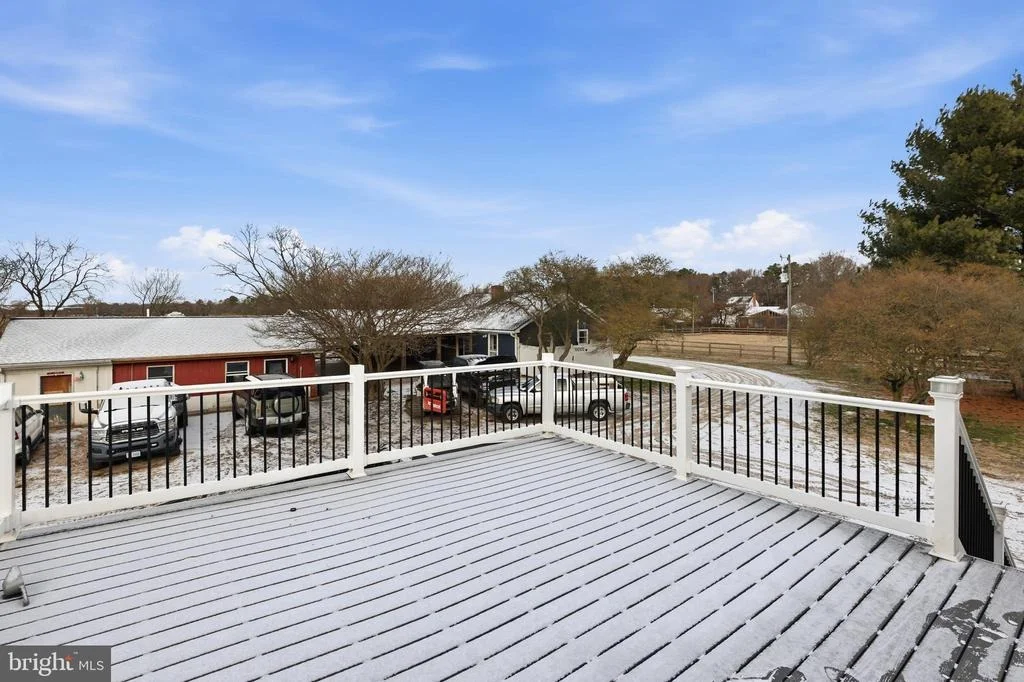 Photo of 20915 DOVER BRIDGE ROAD