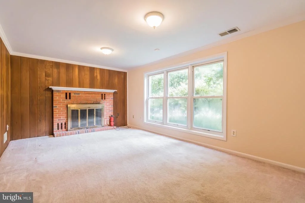 Photo of 3904 BYRD ROAD