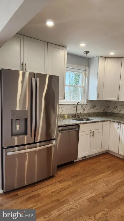 Photo of 1050 BRIGHTLEAF DRIVE