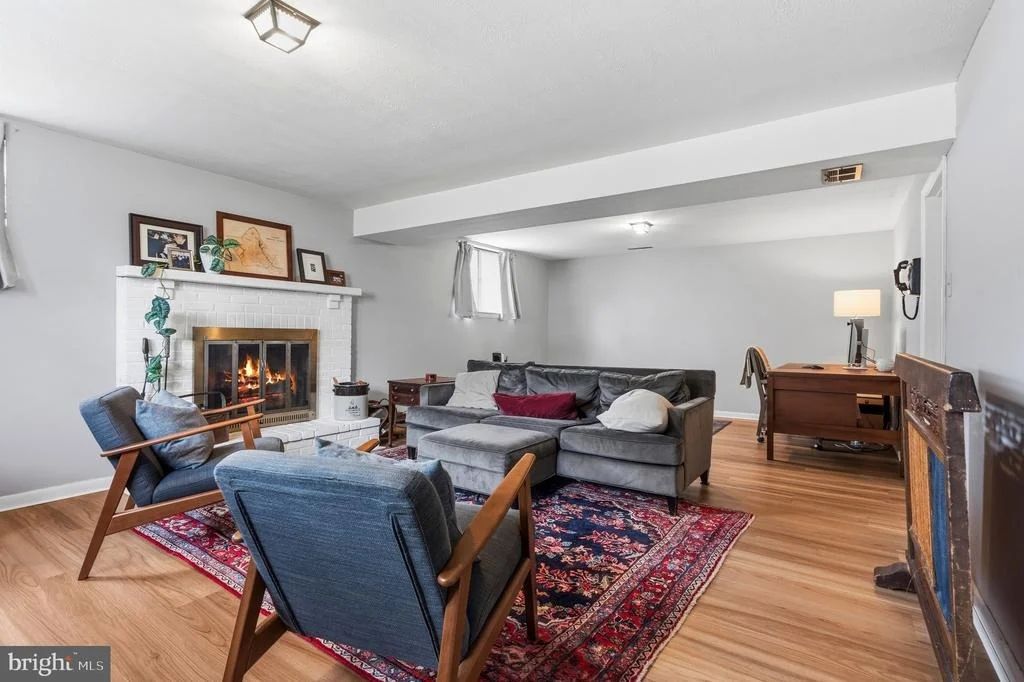 Photo of 524 MAPLE RIDGE LANE