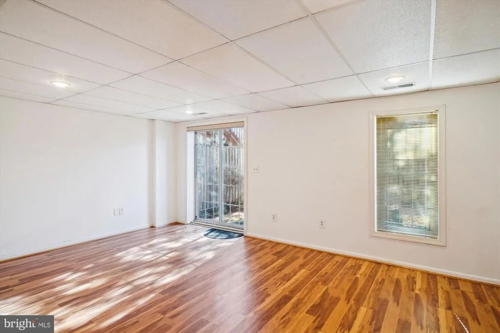 Photo of Unit 38 at 1046 WINDRUSH LANE