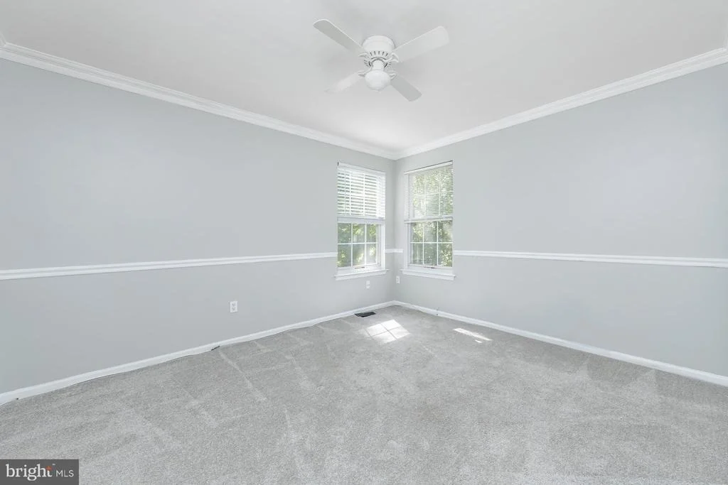 Photo of 1701 CURRANT COURT