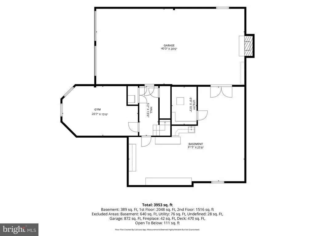 Photo of 6505 RIVER ROAD