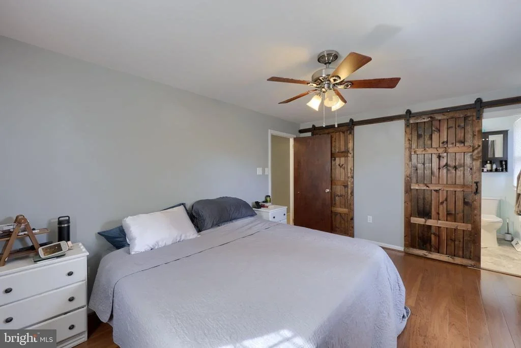 Photo of 2223 HARMONY HILL DRIVE