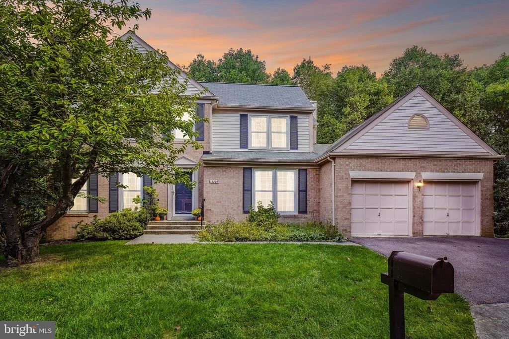 Photo of 13225 OSTERPORT DRIVE