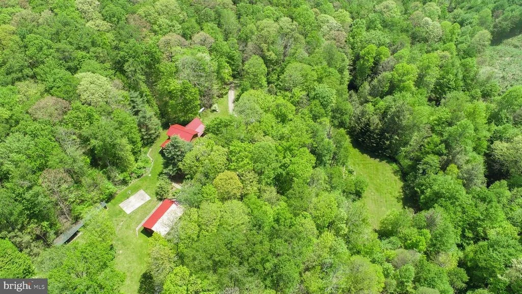 Photo of 259 RESH LANE