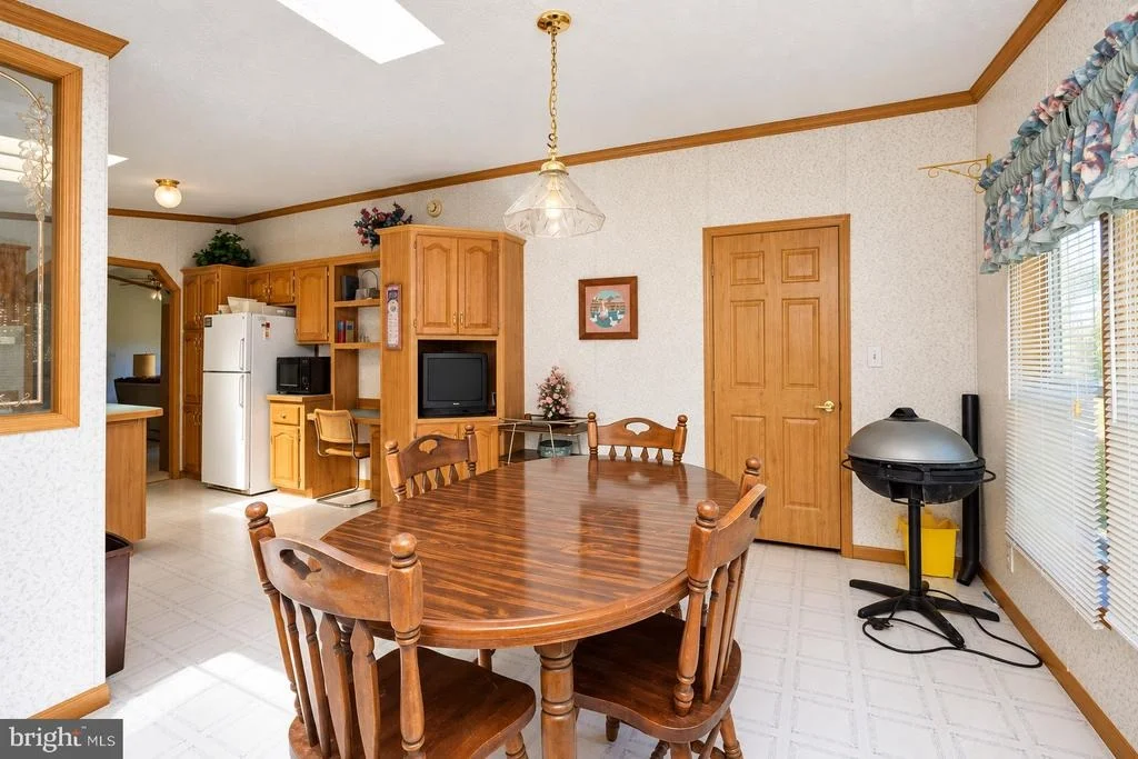 Photo of 459 SANTA FE TRL