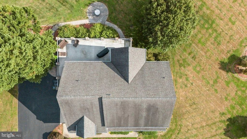 Photo of 2433 MAXA MEADOWS LANE