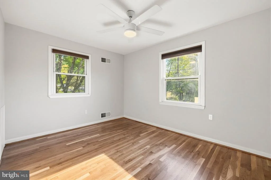 Photo of 13111 IDEAL DRIVE