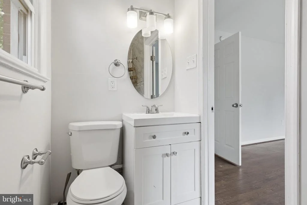 Photo of 6915 BRIARCLIFF DRIVE