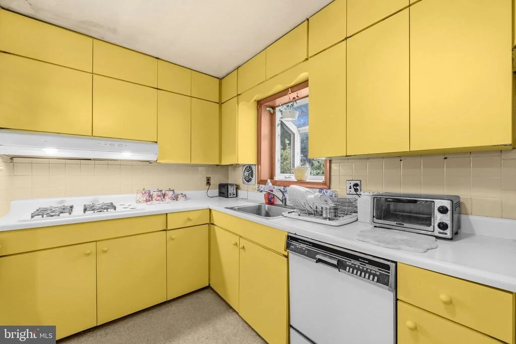 Photo of 4116 FOGEL LANE