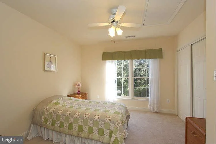 Photo of 13309 DEERBROOK DRIVE