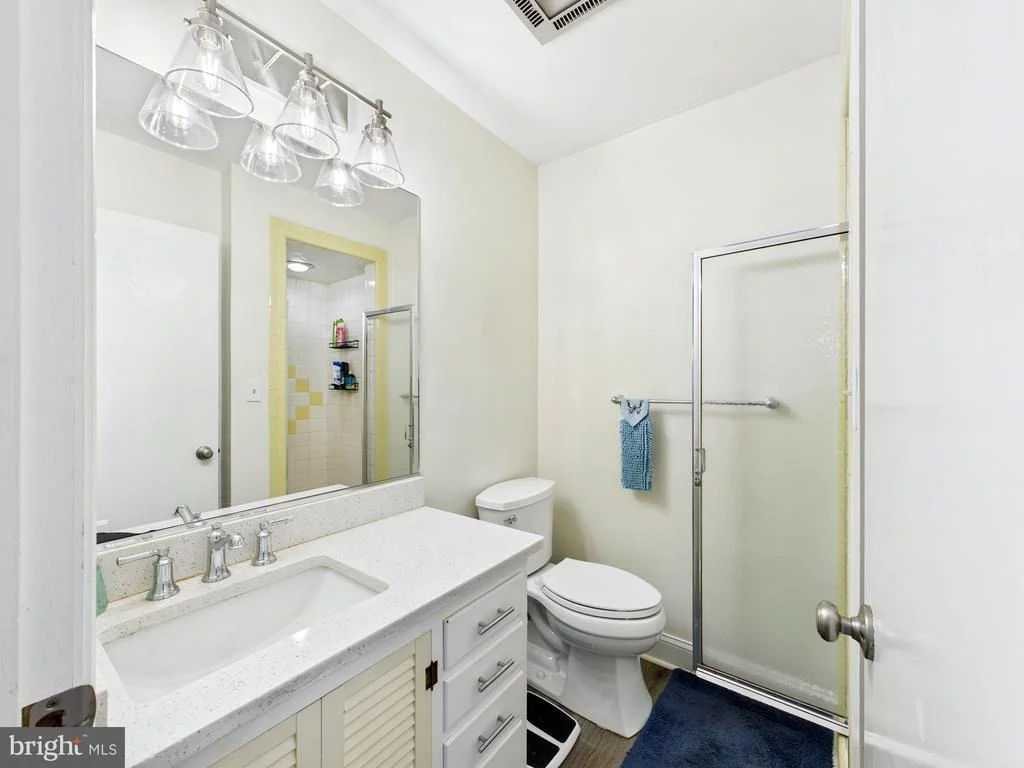 Photo of 28964 WALLER ROAD