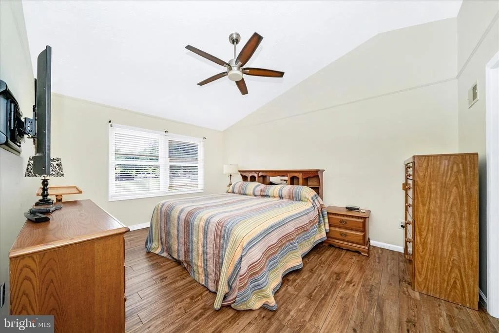 Photo of 9534 LIBERTY ROAD
