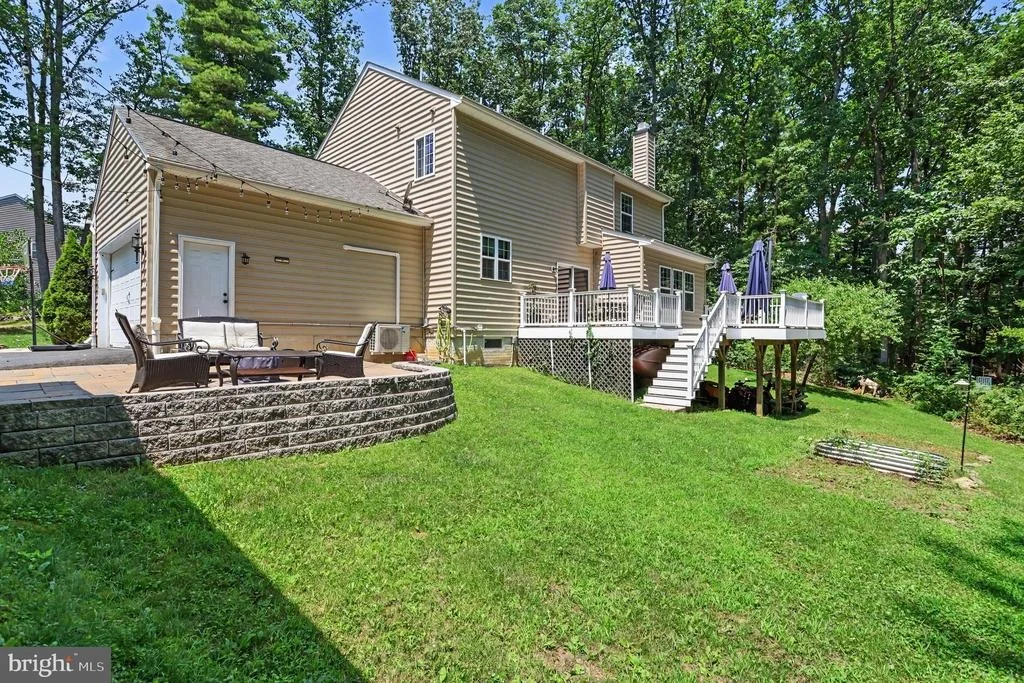 Photo of 4761 CAREA ROAD