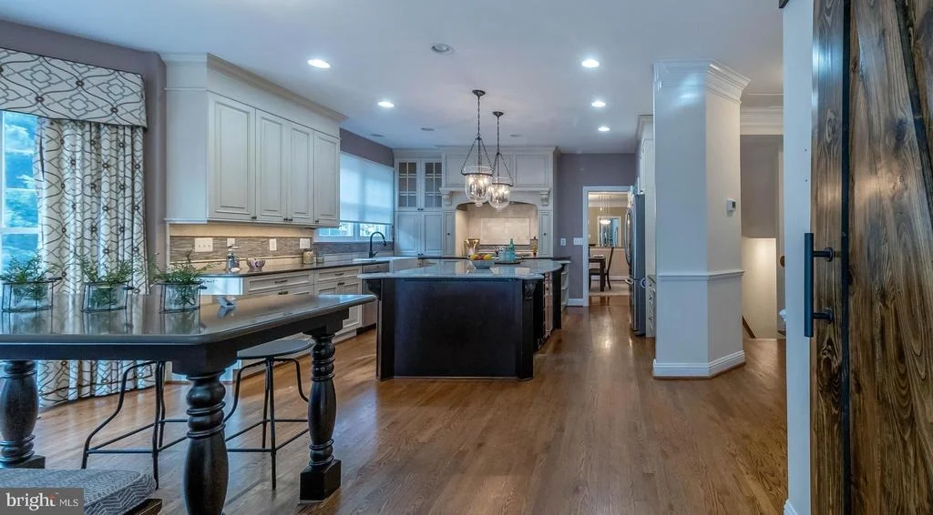 Photo of 13330 DEERBROOK DRIVE
