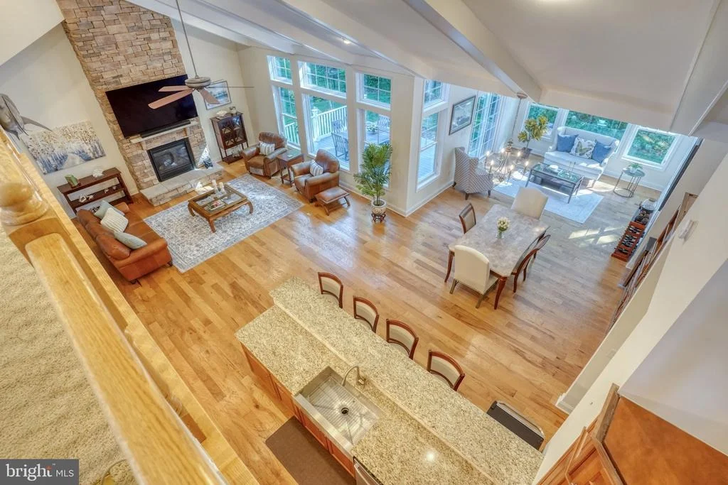 Photo of 37180 SHEEPSCOT ROAD