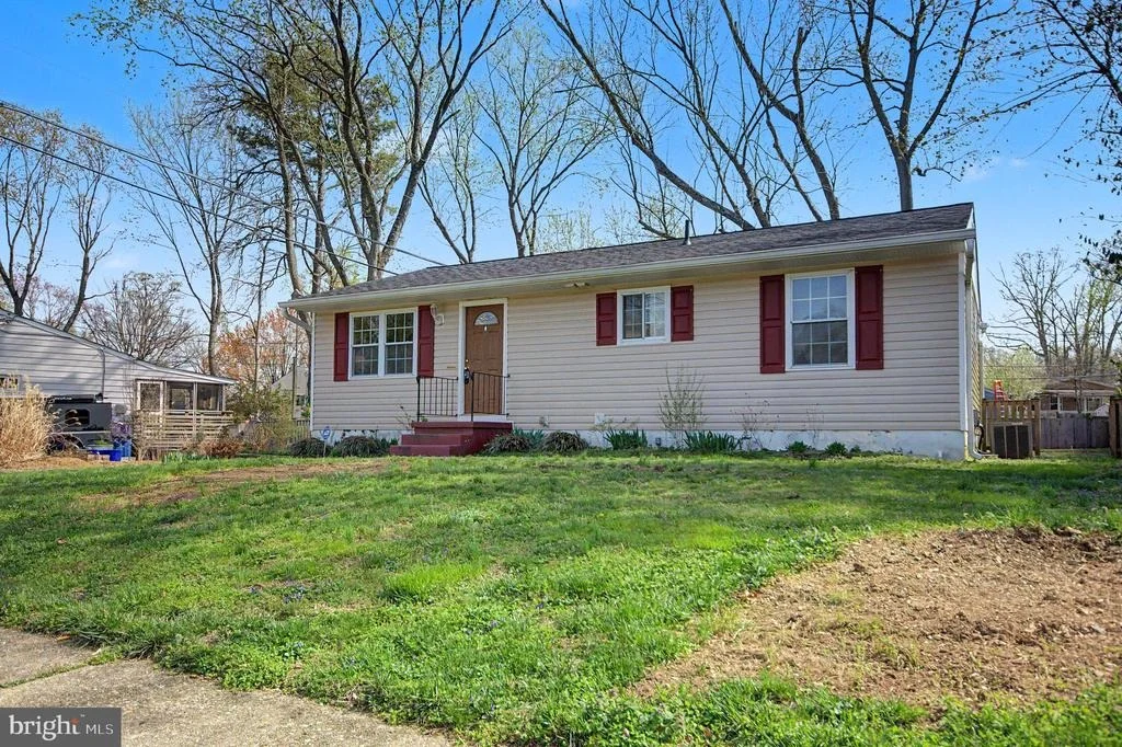 Photo of 99 SUMMERFIELD DRIVE