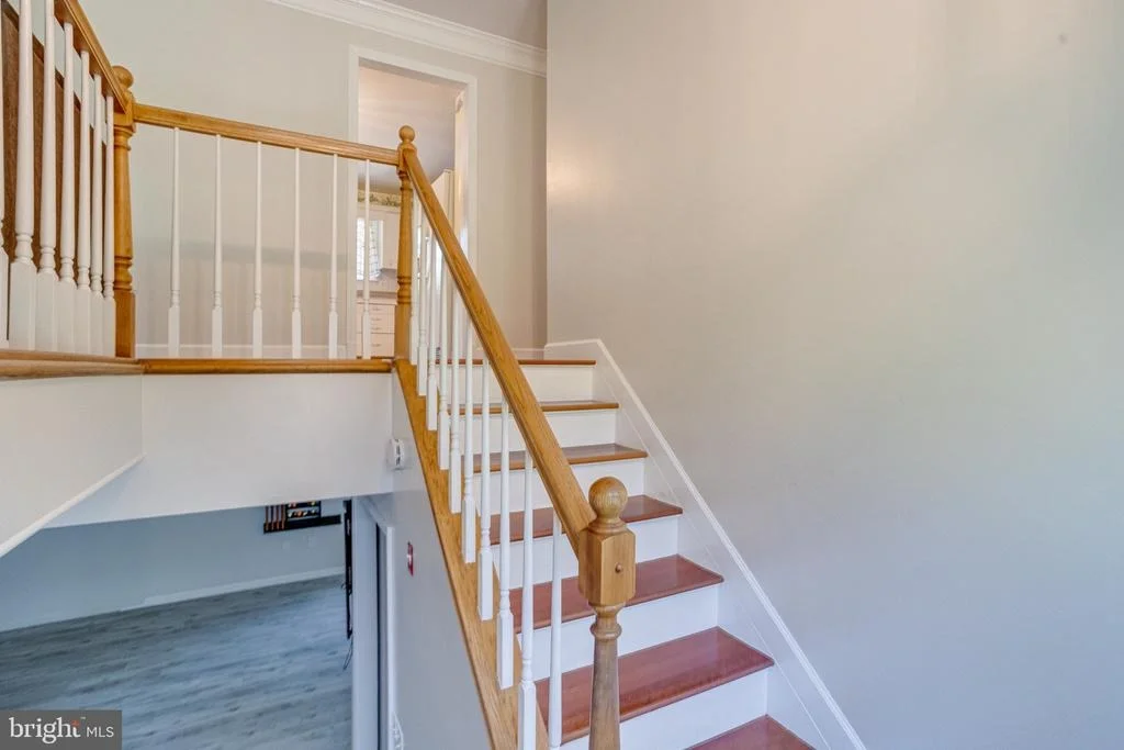 Photo of 2507 CLARET DRIVE