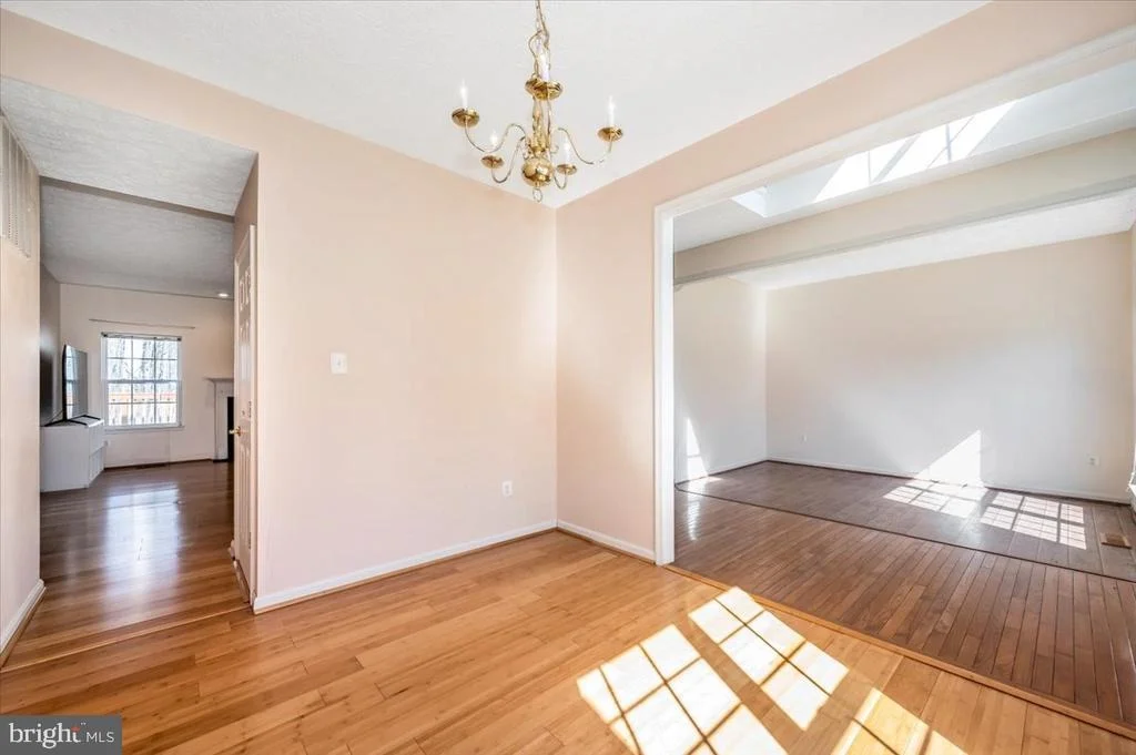 Photo of 575 WINDSONG DRIVE