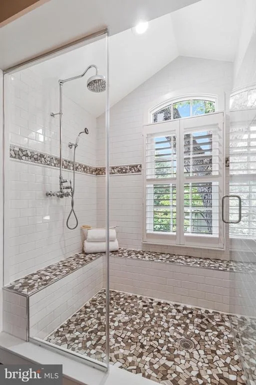Photo of 4701 RIVER ROAD