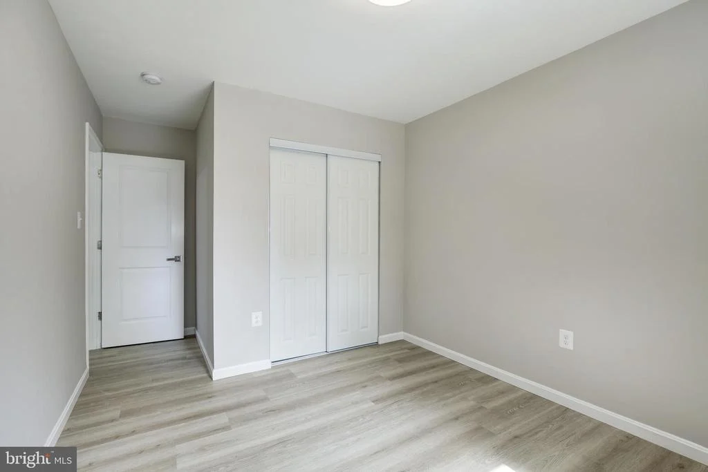 Photo of 3809 HALLOWAY CIRCLE