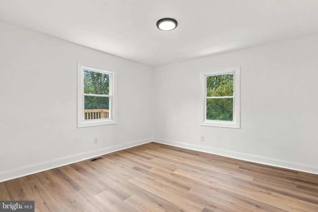 Photo of 9608 CRYSTAL FALLS DRIVE