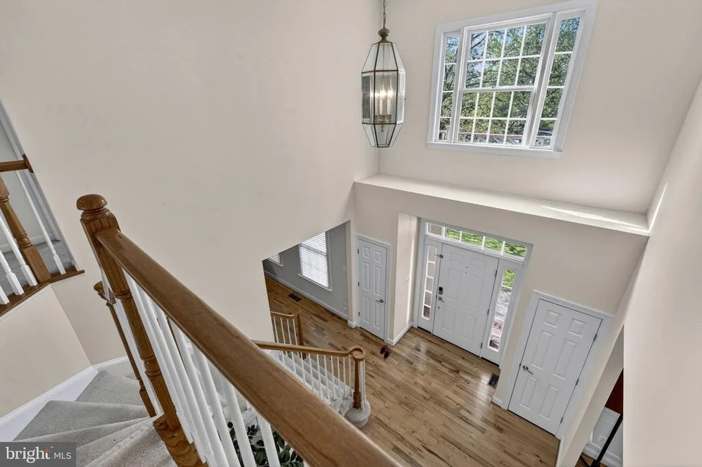 Photo of 42758 GLENSIDE DRIVE