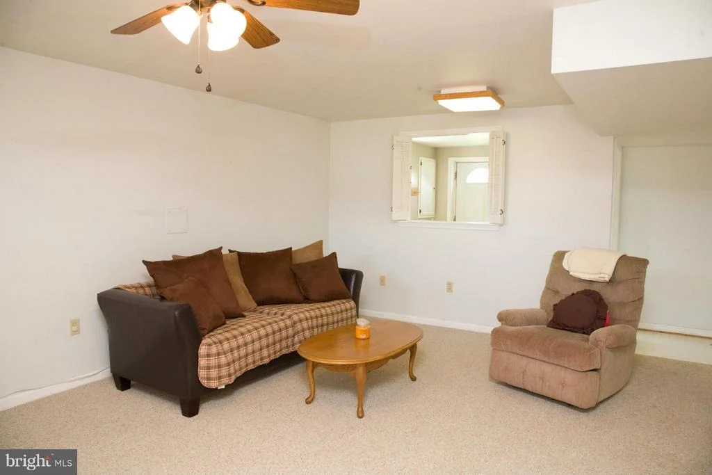 Photo of 4002 SIGLER CIRCLE