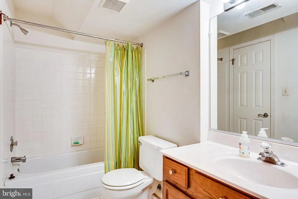 Photo of 9684 BRITFORD DRIVE