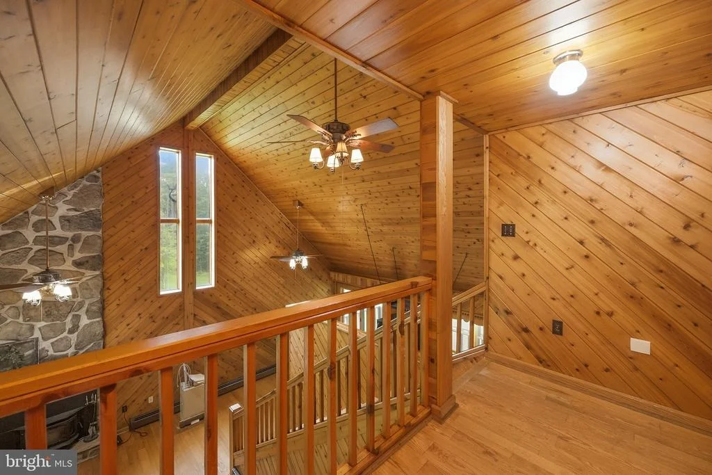 Photo of 5847 BITTINGER ROAD
