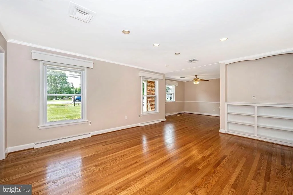 Photo of 25805 RIDGE ROAD