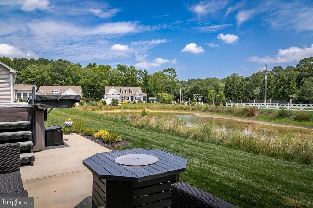 Photo of 30689 LEDNUM DRIVE