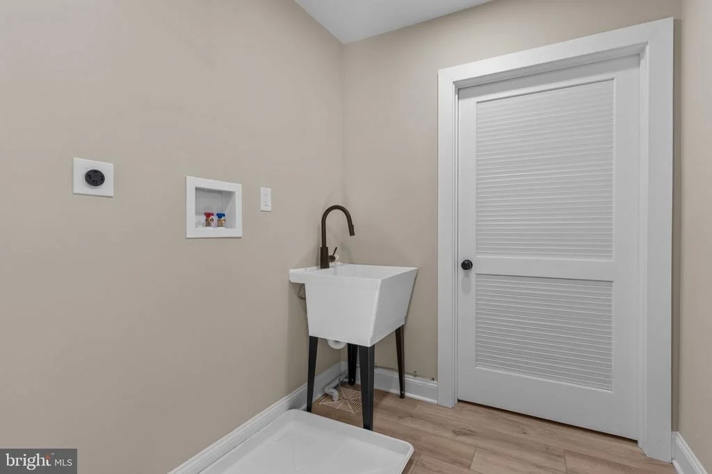 Photo of 126 PLUM STREET