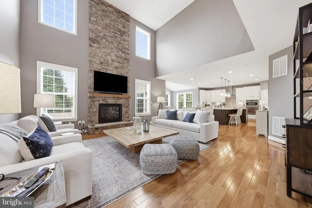Photo of 166 STONECREST CIRCLE