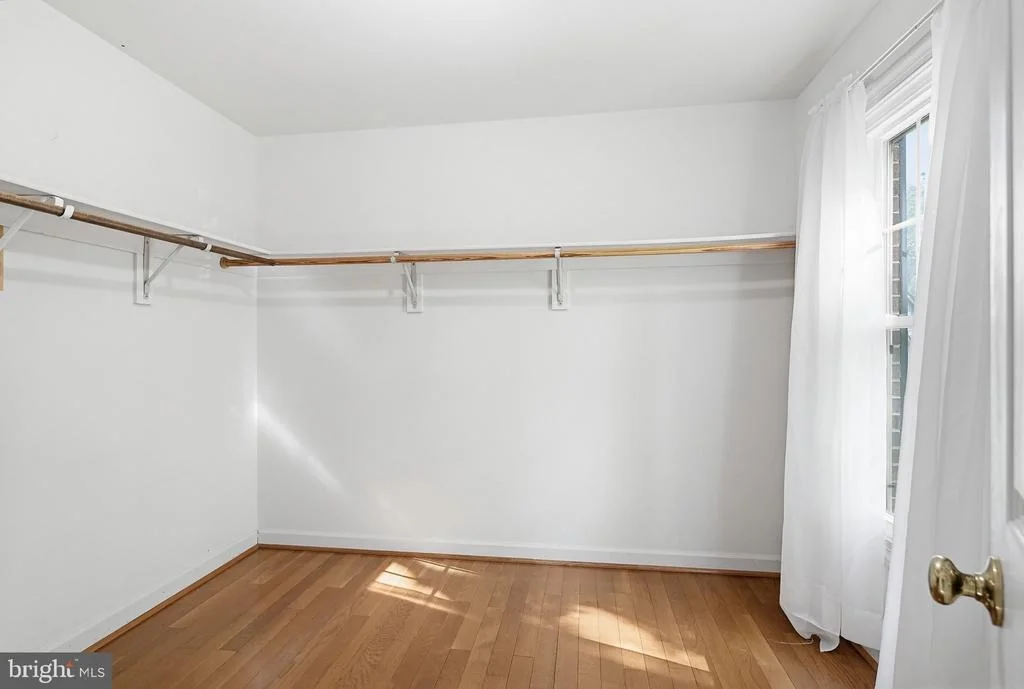 Photo of 8368 SAND CHERRY LANE