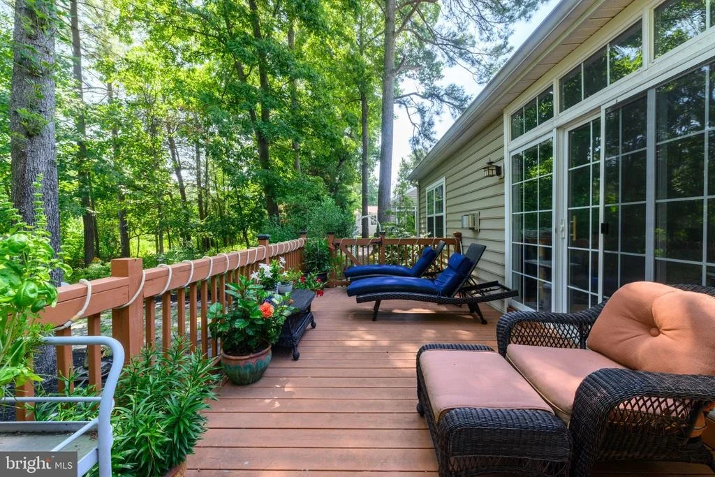 Photo of 123 BEAVER DAM REACH