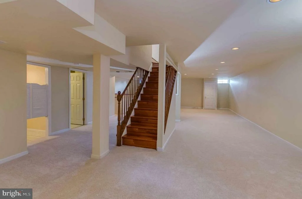 Photo of 13905 WAGON WAY