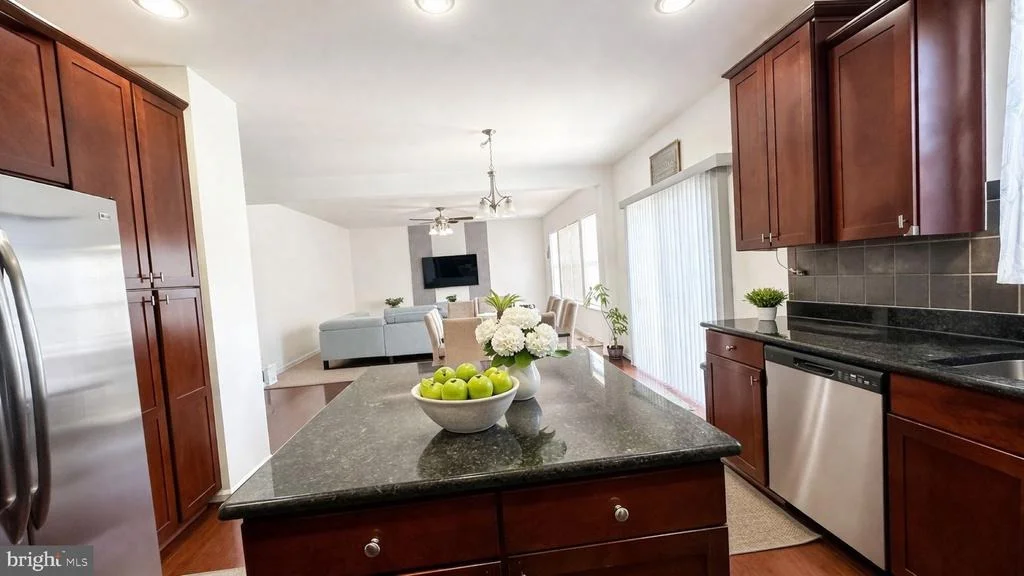 Photo of 146 CEDAR MOUNTAIN DRIVE