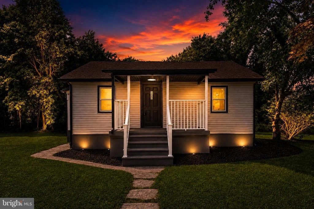 Photo of 520 SPRUCE STREET